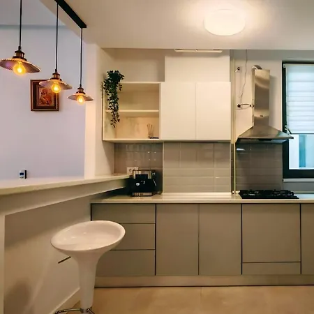 Onix Blue 69 * Navodari