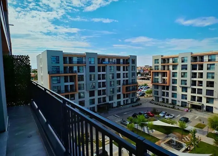 Onix Blue 69 * Navodari