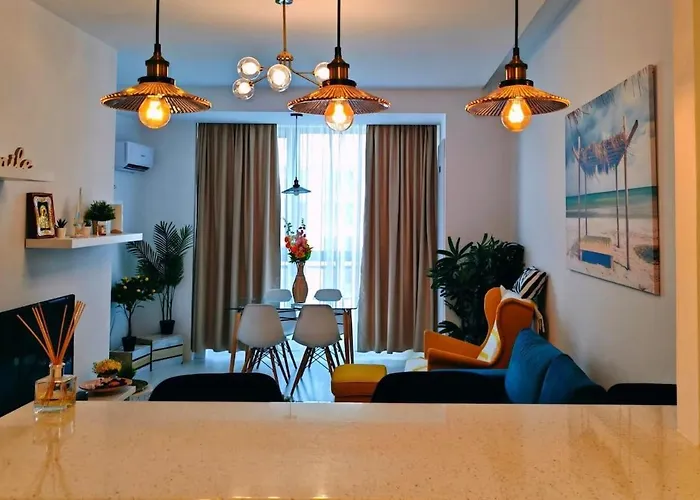 Onix Blue 69 * Navodari