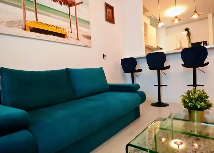 Onix Blue 69 * Navodari